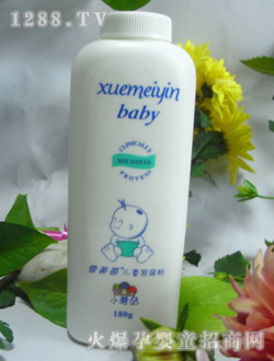 ѩ������ͯ�����