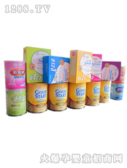 ؐ���Ҵ����