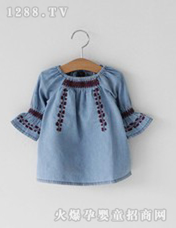 ���S���C�����I(l��ng)�r��