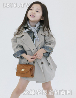 ���S���_(k��i)���~�ەr(sh��)���l(w��i)��