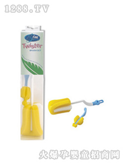 ؐ����ƿ����ˢ