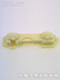 ��(��i)������(du��)�_(k��i)ʽ���T�i