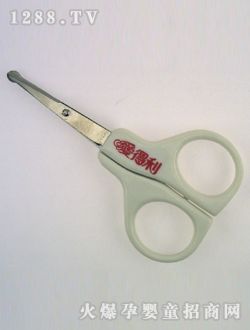 ��(��i)����youe�o(h��)������