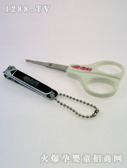 ��(��i)����youe�o(h��)�����b