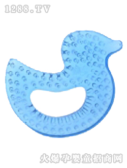 �۵���עˮ���z�����{(l��n)ɫ