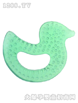 �۵���עˮ���z���ӾGɫ