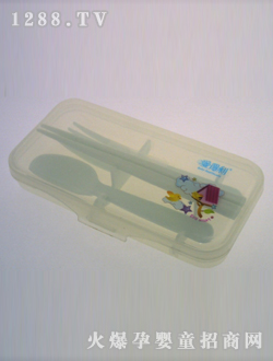 �۵���ܛyoue�;߽M���{(l��n)ɫ