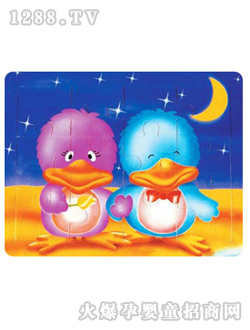 ľ�R�ǻ����Сƴ��С�B(ni��o)