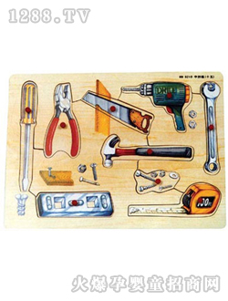 ľ�R�ǻ������ƴ��