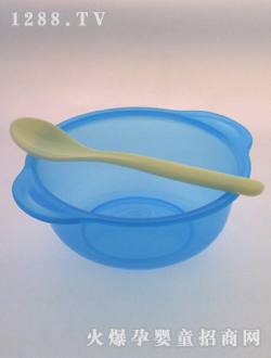 �۵���yingeӖ(x��n)�����{(l��n)ɫ