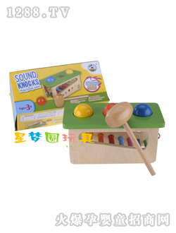 �ǉ�A������_