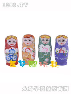 �ǉ�A��������