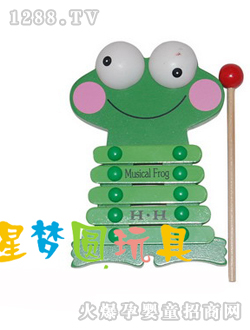 �ǉ�(m��ng)�A����������