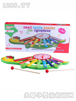 �ǉ�(m��ng)�A�����r(sh��)�����