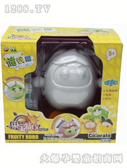 �������滨Ԋ��(ch��)�X��