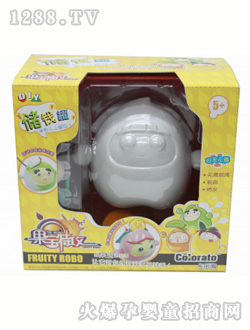 �������Ϲ�������(ch��)�X��