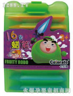 �������С��16֧Ϟ�P