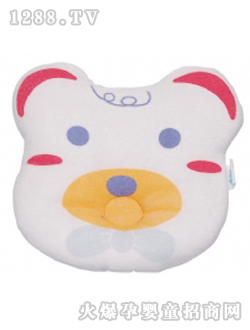 ��(��i)������؈���^