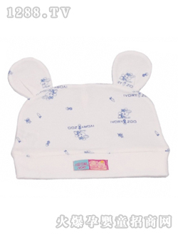 �۵���yingeñDT511