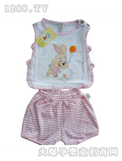 ANSEL����o(w��)��T��