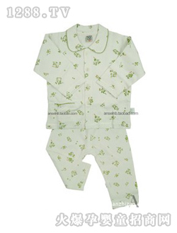 ANSELӡ��yingye��(n��i)��