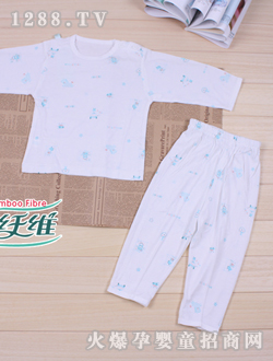 �������w�Sӡ�����l�_�����{(l��n)