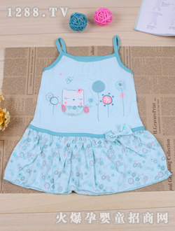 ؐ����Ůͯ�黨����ȹ�{(l��n)ɫ