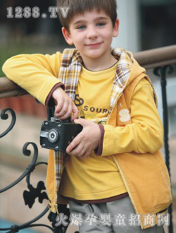 �gЦ�~�Sɫ������