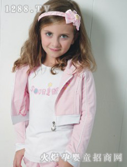 �gЦ�~�ۼtŮͯ�������b