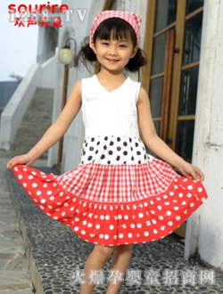 �gЦ�~�t���B��ȹ