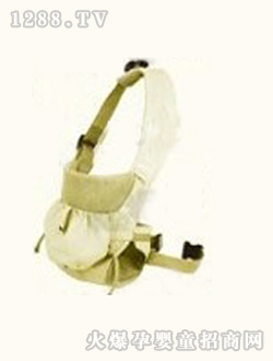 �����ܵ��Sɫyinge����