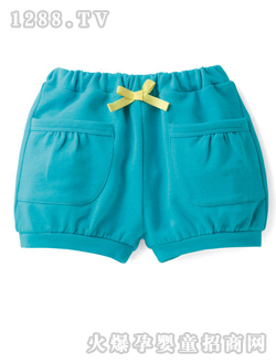 ǧȤ�����{ɫ��ͯ��ѝ