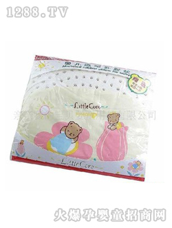 ؐ�Hyinge�������z���^