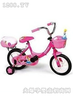 �ú���12������܇