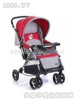 �ú��Ӽtɫyinge��܇(ch��)