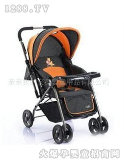 �ú����p���ƗUyinge��܇(ch��)