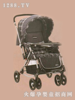 �ú�����ɫyinge��܇(ch��)