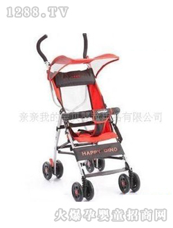 С������yinge�����܇(ch��)