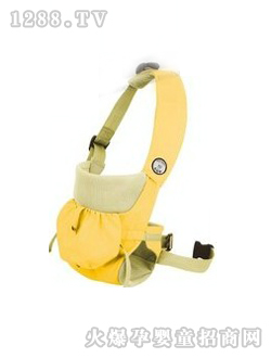 �������Sɫyinge����