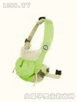 �����ܾGɫyinge����