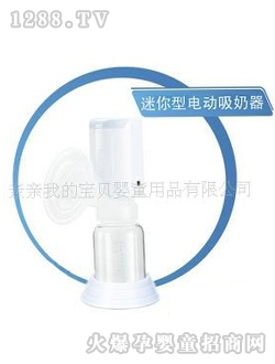 С����������늄�(d��ng)������