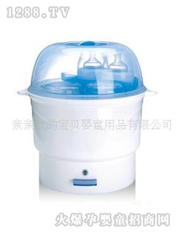 С������ƿ�����