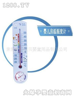 С����yinge���؝��Ӌ(j��)