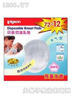 ؐ�H������|