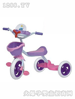 ���z����ɫyinge��݆܇EVA݆