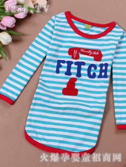 ǧȤ��(hu��)�l�y���e�L(zh��ng)��