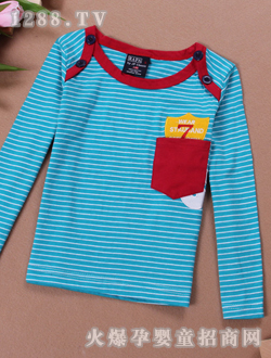 ǧȤ��(hu��)ͯ�bT��