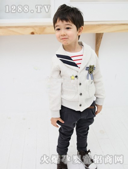 ǧȤ��(hu��)�W(xu��)Ժ�L(f��ng)���_��