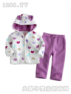 ǧȤ���������b