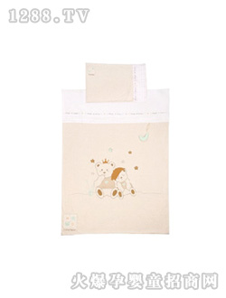 �ʼҌ�ؐ�ɐ������鱻�׽M